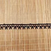xlb1244d black