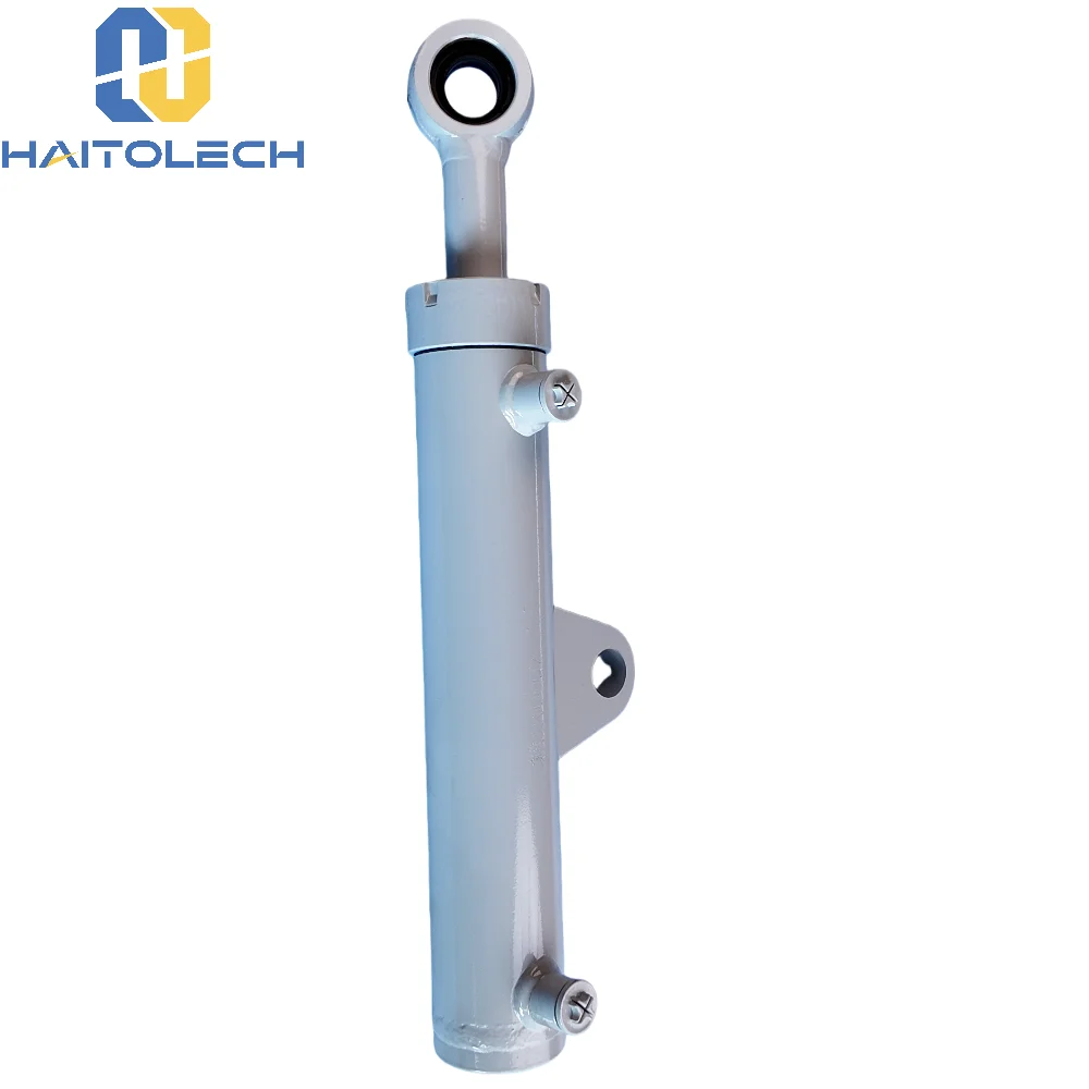 Hydraulic cylinder product photo 31