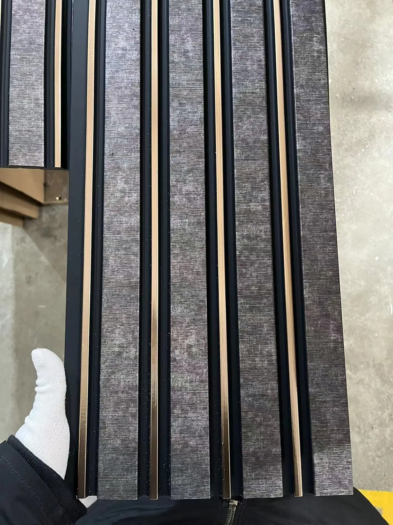 product-1-1 product-1-1