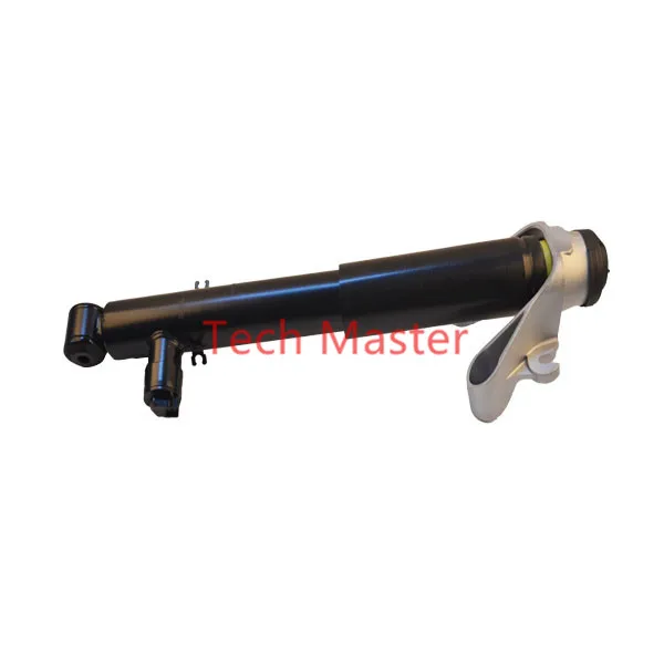 volvo xc90 rear shock (2).jpg