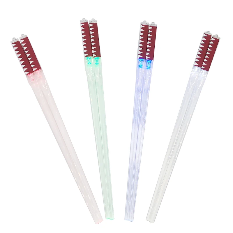 Led Chopsticks(1).jpg