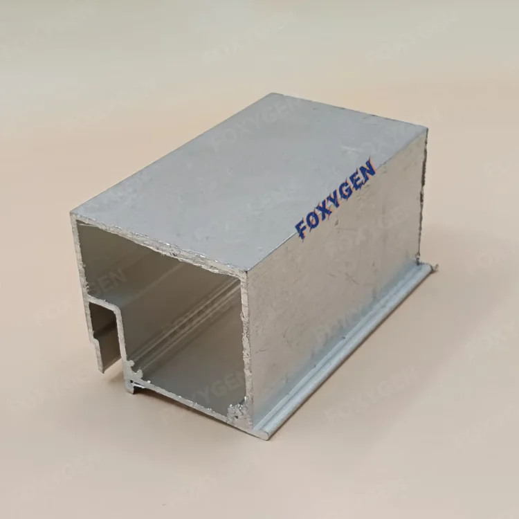 product stretch tension fabric ceiling 2 film aluminum profile for pvc stretch ceiling film-28