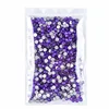 P451 Violet Mocha