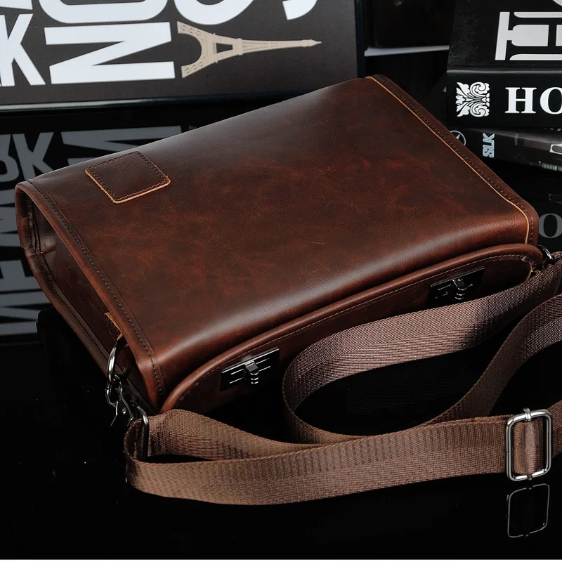 designer laptop bags men's