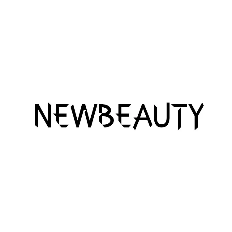 Company Overview - Newbeauty