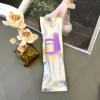 葡萄 (去除氧化、皱纹和嫩肤)