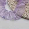 Light Purple 5cm