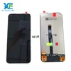 P40 LITE