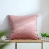 Smoke pink
