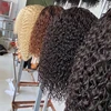 Deep Wave