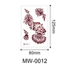 MW-0012