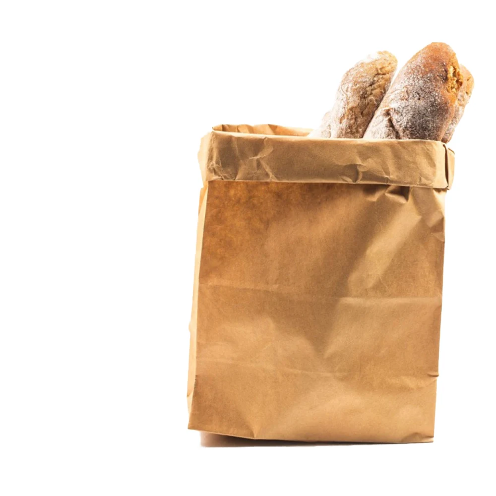 Carta Borse Fatte Con Sacchi Del CaffÃ¨ Bag Borse Fatte Con I