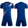 Blue powder