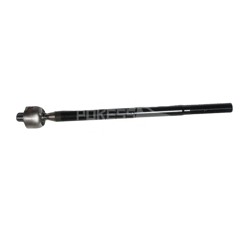Auto Parts Guangdong POKESS 1S7C3280BB 1S7Z3280A 4111327 Inner Tie Rod... — 2