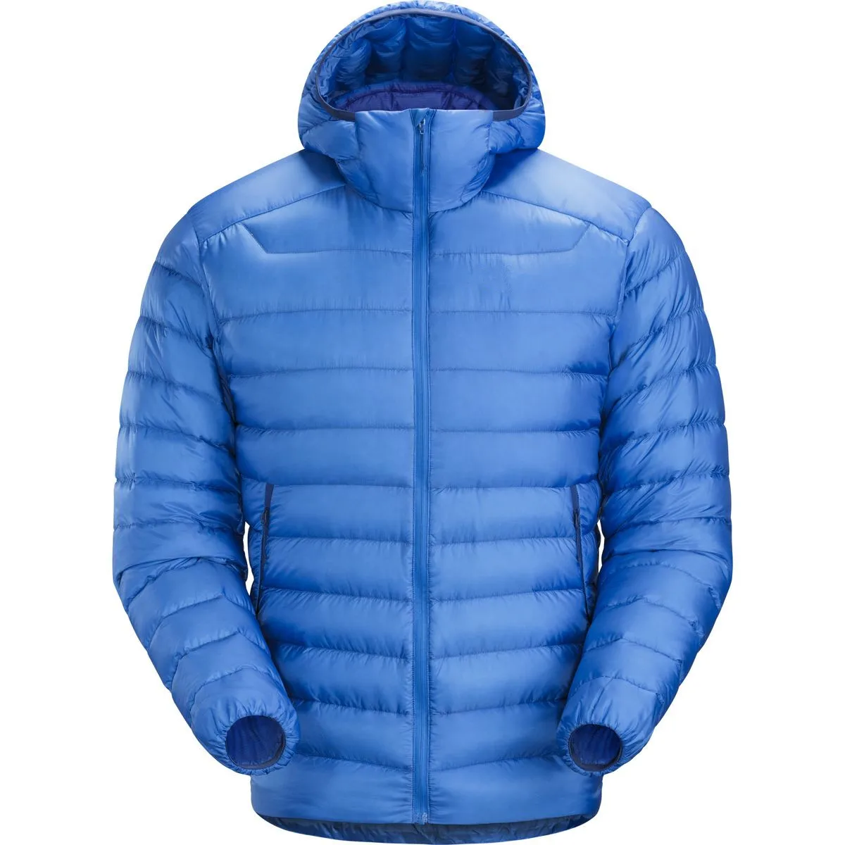 Jacket Men 900 Fill Goose Down Jacket The North Face 900 Fill