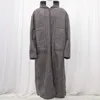 #4 grey