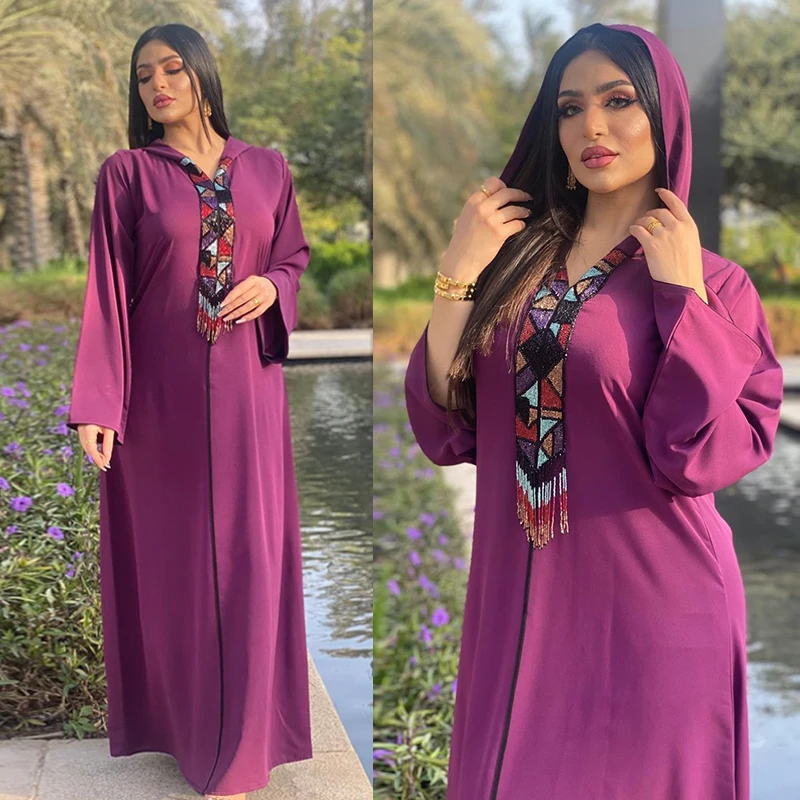 Koti Borka New Stylish Collection 2023 Abaya Dubai Kaftan for Woman