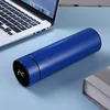 Azul (batería reemplazable con pantalla inteligente)