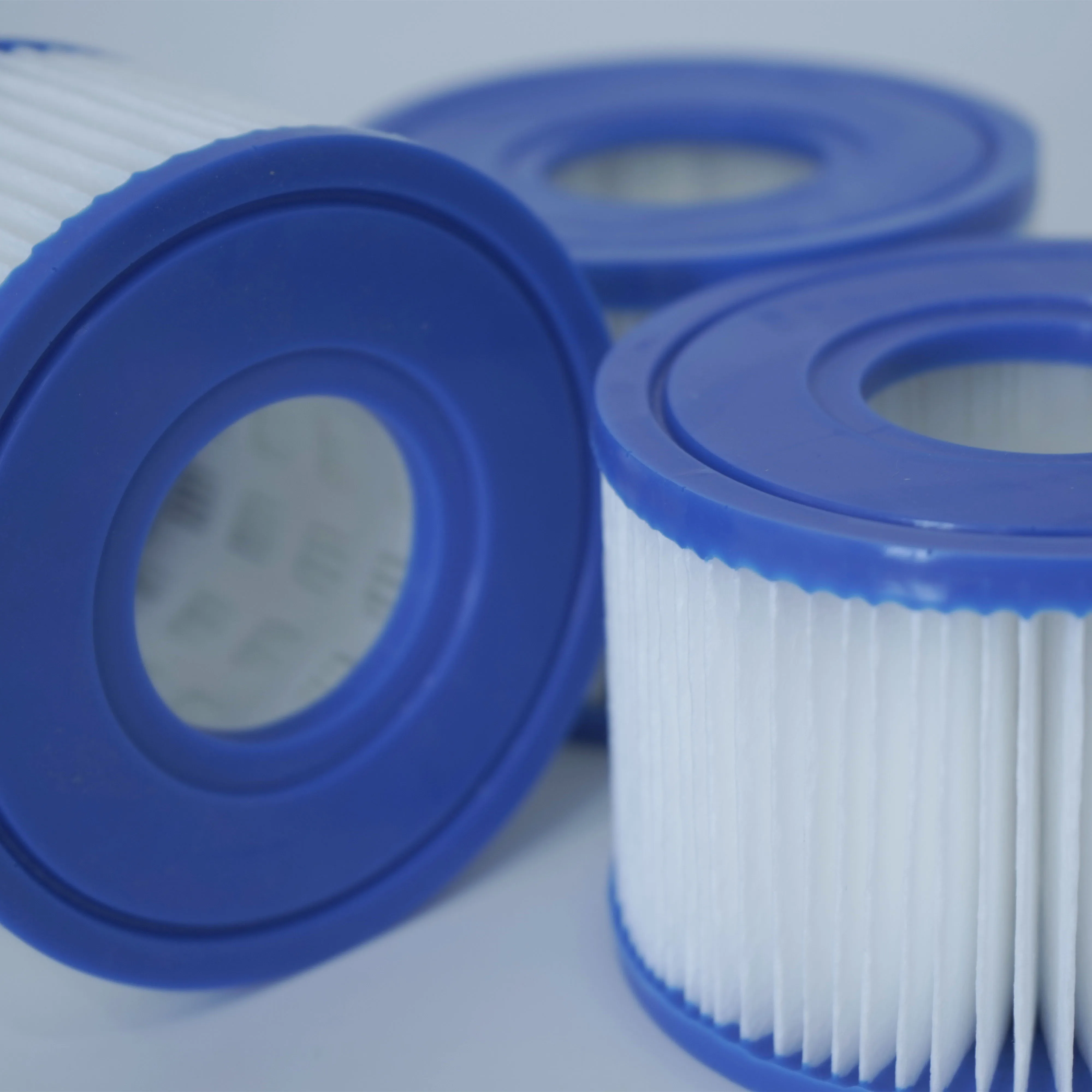 JC Intex S1 Swimming Pool Filter Cartridge Spa Pool Pump Filter