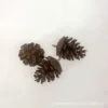 Versión ponderada de 5,3×4 cm