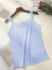 Blu-chiaro