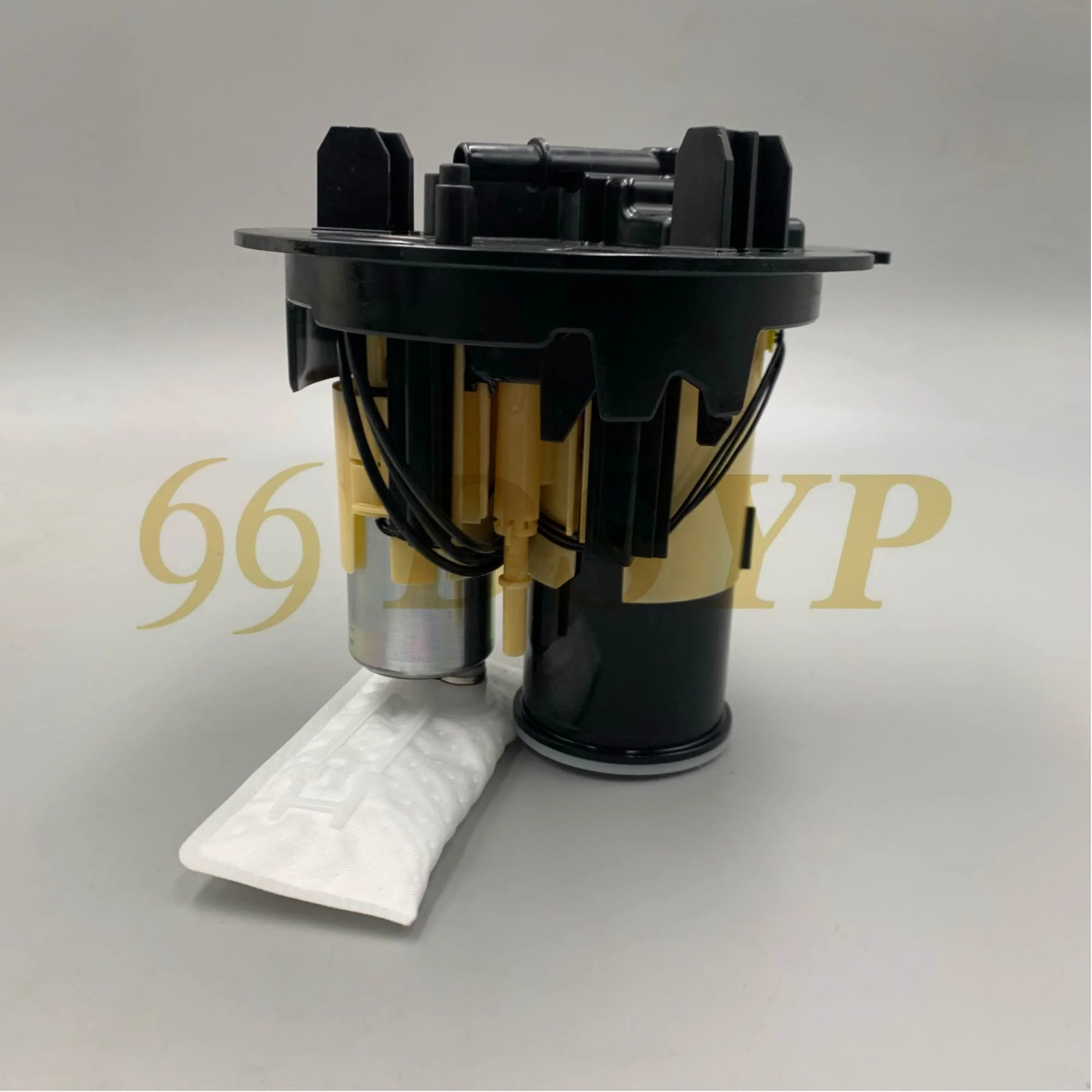 DSYP Auto Parts Fuel Pump Assembly A2224700094 for Mercedes