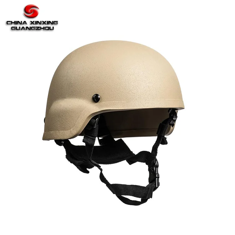 Factory Produced Good Quality Nij Iiia 44 Aramid Pasgt Military Helmet Bullet Proof Helmet Buy Bullet Proof Helmet Nij Iiia Aramid Pasgt Bullet Proof Helmet Nij Iiia Aramid Pasgt Military Helmet Bullet Proof Helmet