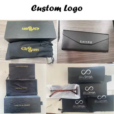 正規品保証ꕤ︎︎·͜· M専用ページ Truck Turbo Charger Pipe Clamp Pipe Connector 0019955565 for