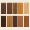 Colore personalizzato