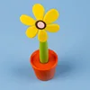 Amarillo