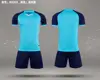 Azul claro