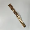 watch strap03