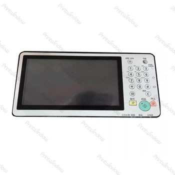 Printwindow Operation Panel for Canon IR ADV 4525i 4535i 4545i