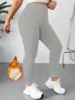 grigio chiaro