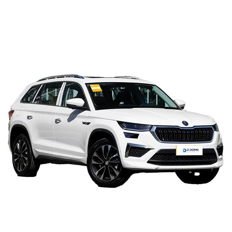 Amazon.com: SKTU 2024 2025 Grand Cherokee Screen Protector