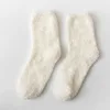 Bianco 4