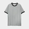 Grayish-Brown + Black