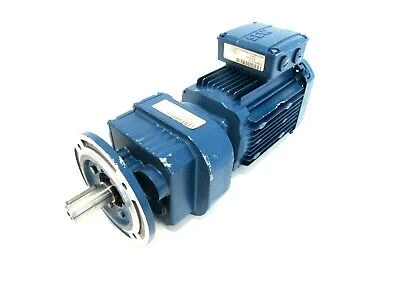 Siemens Plc V90 Servo Motor 1fl6061-1ac61-2ah1 - Buy 55w High ...