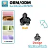 TX-OO-002-1002-1001-3001