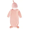 15 (Cappello annodato rosa++)
