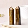 tiger eye