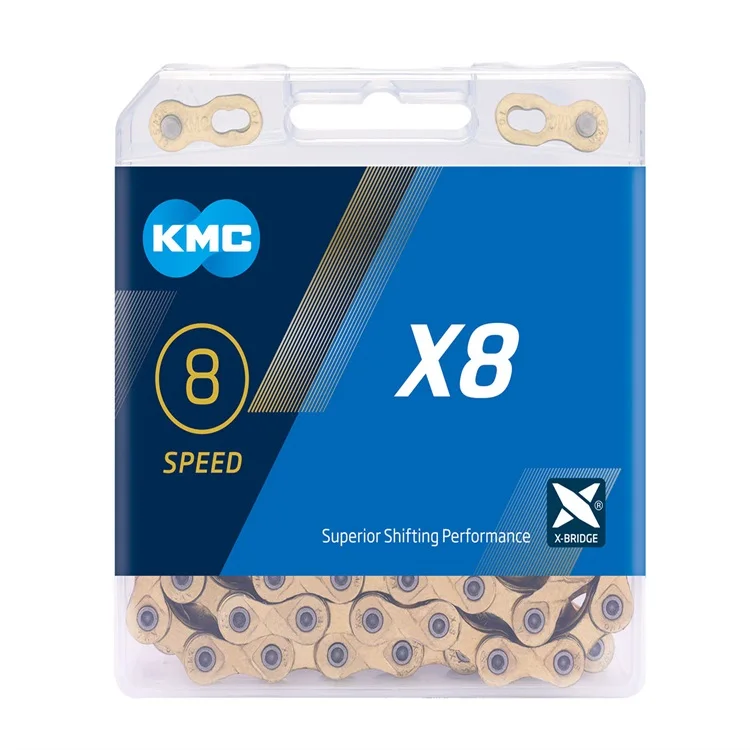 Kmc x8pl best sale