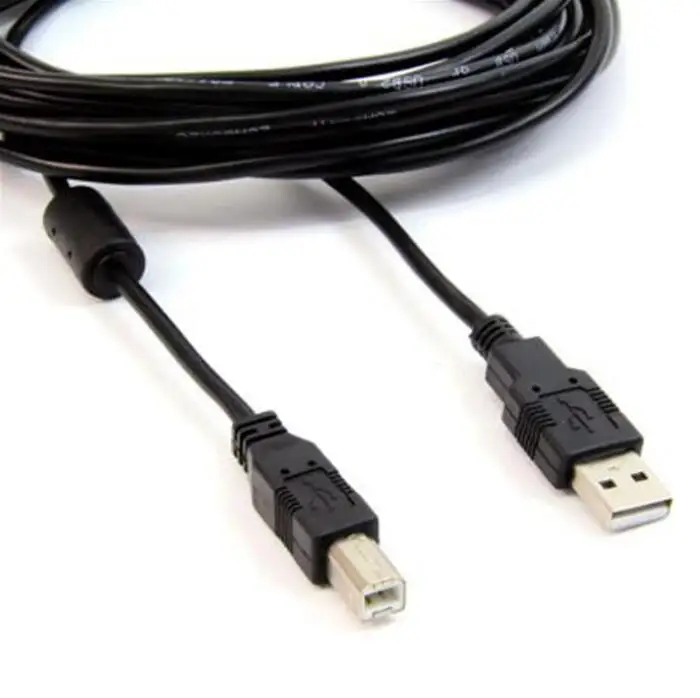 Печать usb. Кабель для принтера USB 2.0 A-B 1.5М. Кабель для подключения принтера к ноутбуку. Кабель для подключения принтера к телефону.