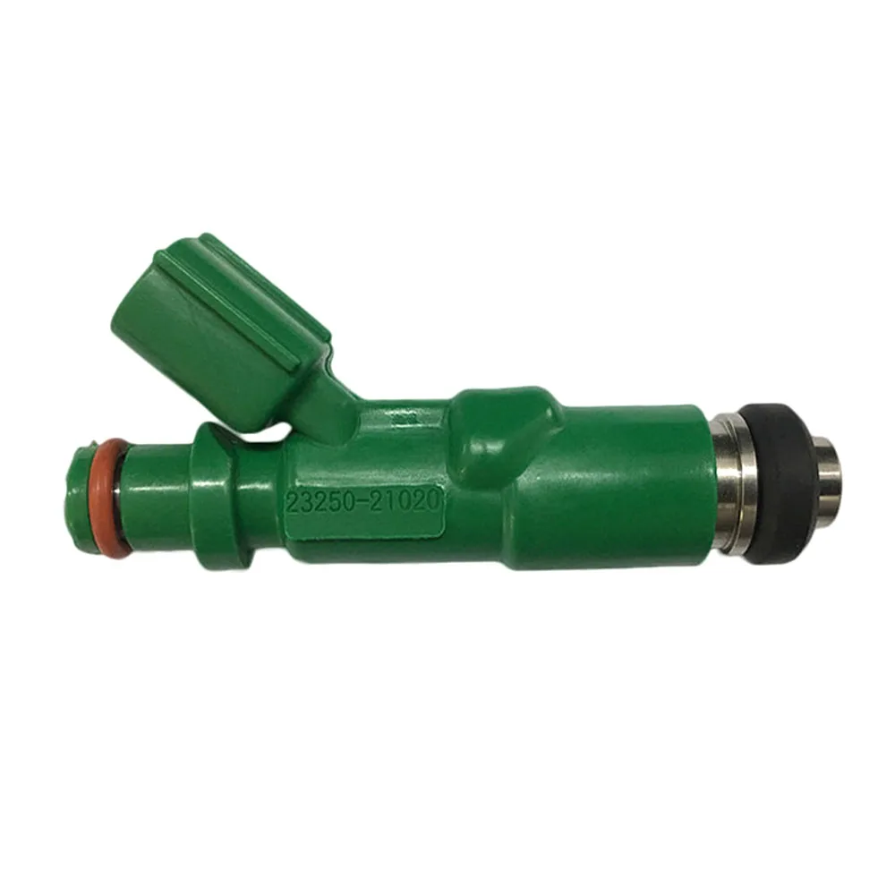 Q Auto Engine Systems Parts Fuel Injector FJ343 for Toyota Echo