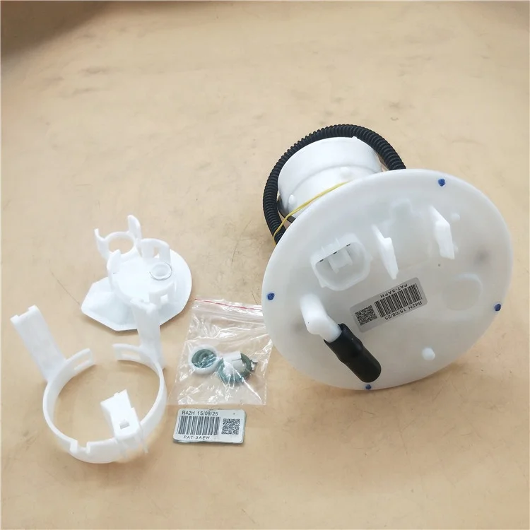 ぶんぶん JH Original Fuel Pump Module Assembly Fits For Honda Fit DBA-GE7