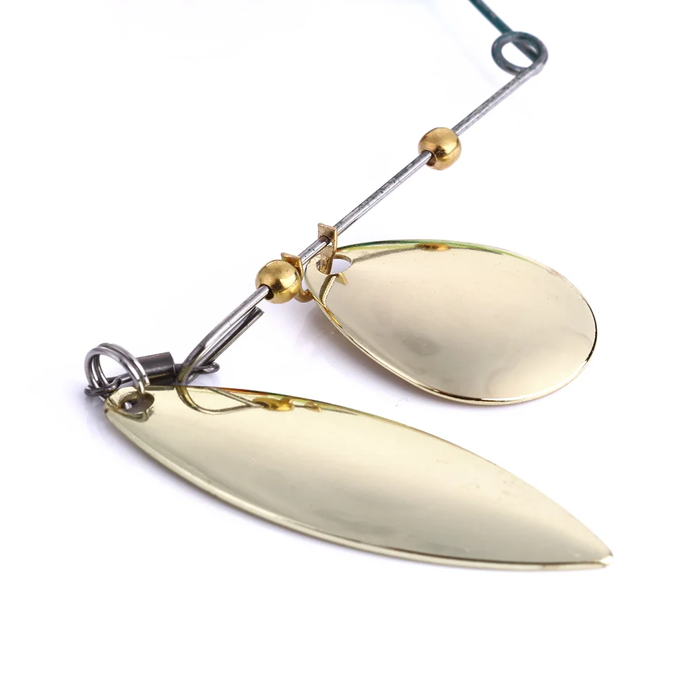 ルアー・フライ ahpl A.H.P.L MELTY SHEEP 2017 yellow ahpl A.H.P.L