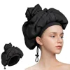 Noir épais (avec boucle)