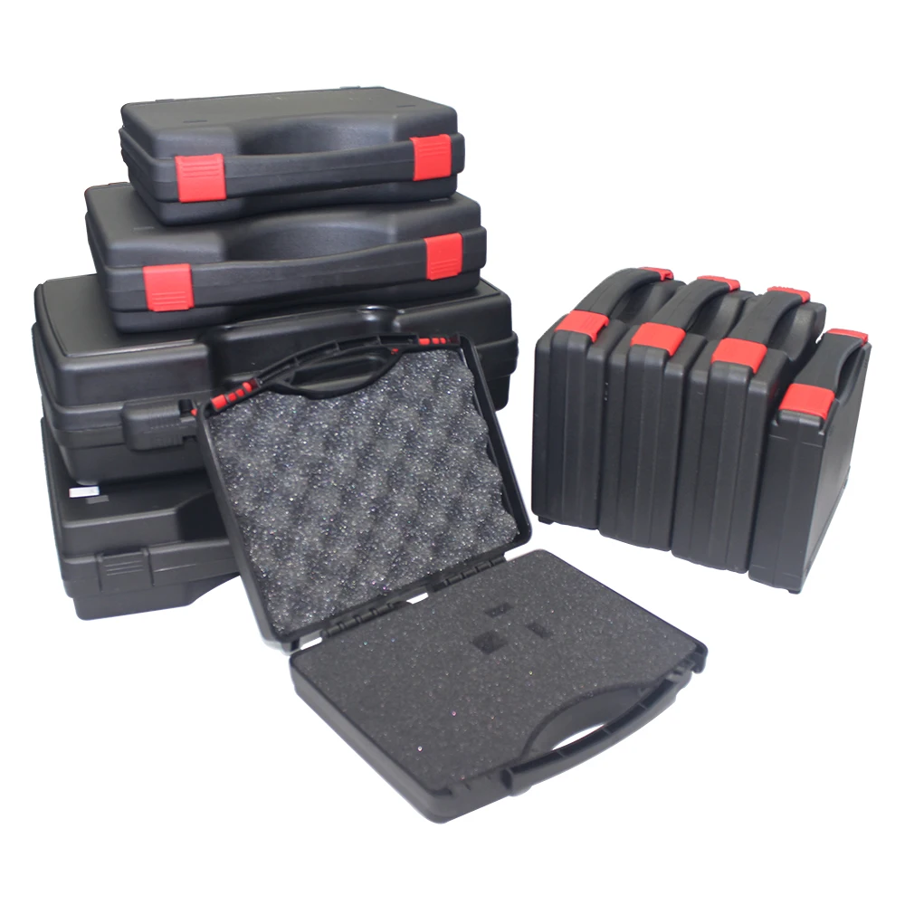 Marsupio Donna The Bridge Marsupio Prezzo Marsupio Donna The