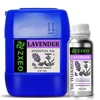 Lavender Oil
