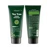 Nettoyant Visage 100g